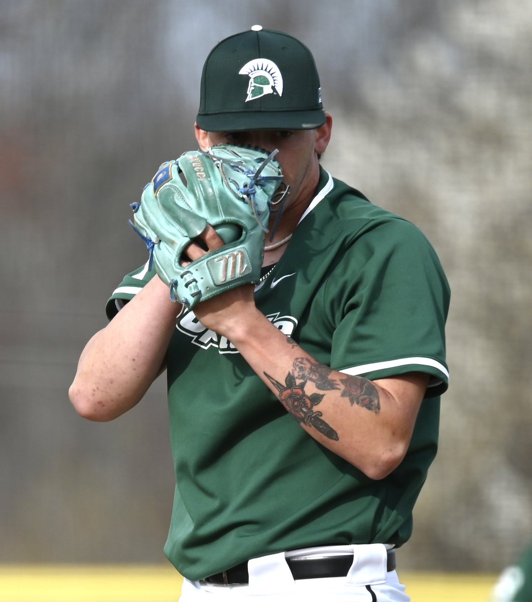 scottiehacker's tweet image. So proud seeing my boy @firecrackerhack back on the mound today at USC Upstate. It’s been a long two years of him working hard to get back from injury.