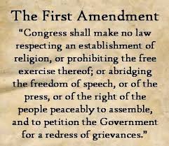 HIwhyEMom's tweet photo. @tahoeace @mtaibbi Congress passed a law abridging the #FreedomofSpeech - #Section230.  #FascistDemocrats in Congress/govt exploit #UnconstitutionalLaw by directing/paying big tech buddies to SECRETLY SILENCE voices/free speech of political opposition. #DemsViolate1stAmendment https://t.co/lNuFIhrRlj