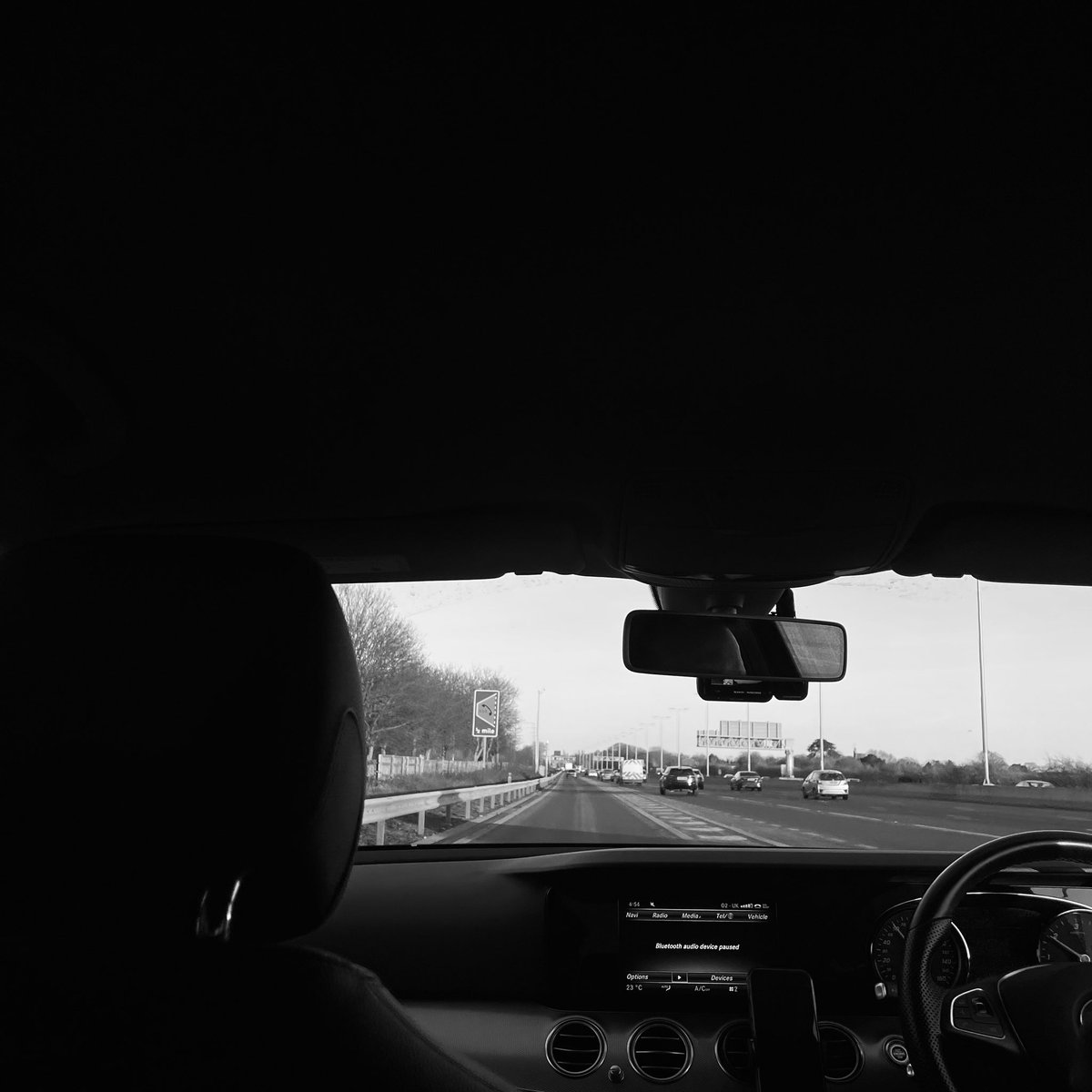 allaround on Twitter "RT TingTPP ชอบสไตล์คอนเท้นท์พี่บอยมาก BURBERRY