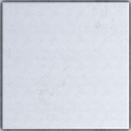 Sonic Speed Simulator Leaks & News on Twitter: "According to these its