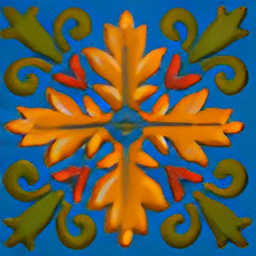 Sonic Speed Simulator Leaks & News on Twitter: "According to these its