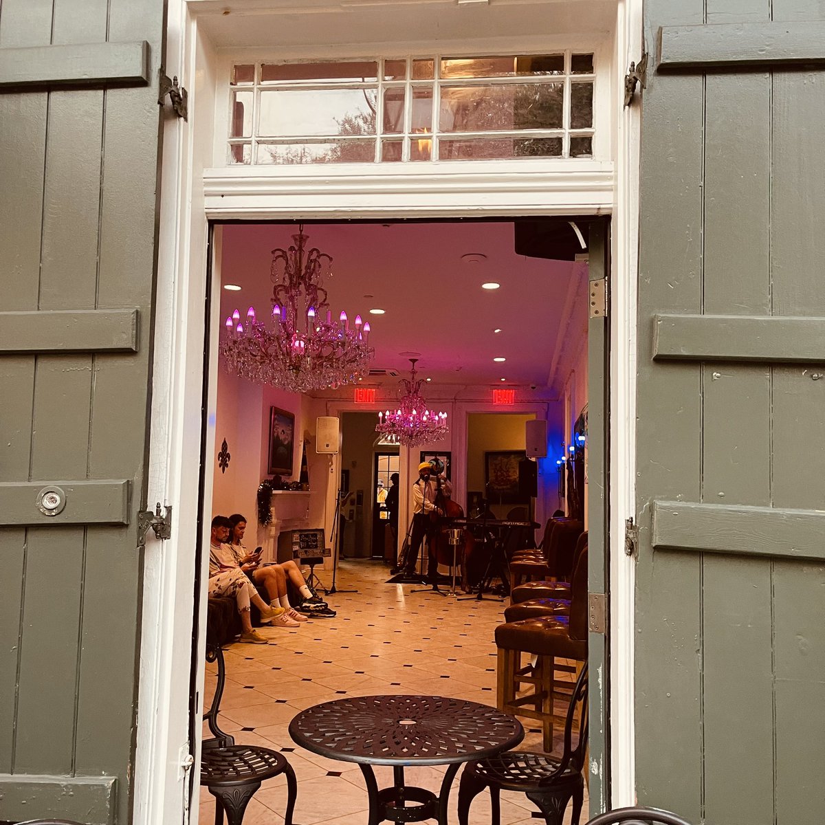mardi gras flight and hotel packages