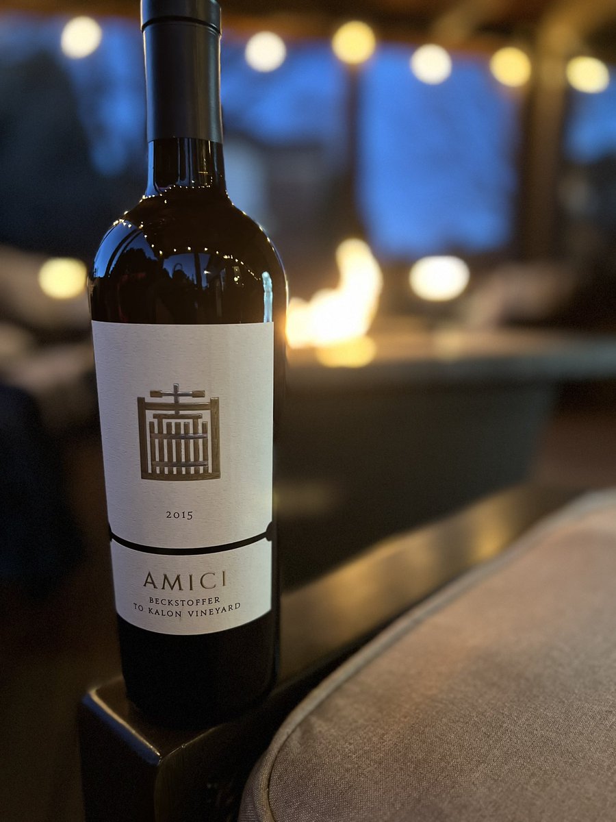 Leonard Thompson tweet media