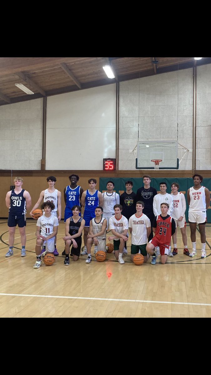CoachPoe_'s tweet image. 2023 Tri-Valley/Frontier League All-Stars @vcspreps @TheGaragePod @VPS_Hoops @CateAthletics @SeraphsBBall @FoothillTech @SCSaintsHoops @Athletics_GBHS @LagunaBlancaSB