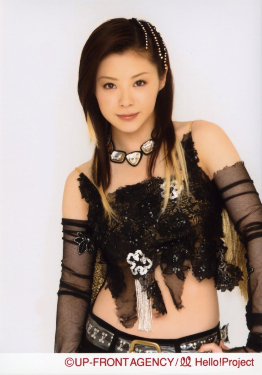 AyayaFan's tweet photo. Ayaya trying out the punk rock look! パンクロックルックを試すアヤヤ!
#ayamatsuura #matsuuraaya #松浦亜 #ayaya #matsuuraayaya #aya #あや #jpop #punkchick #punkrock #パンクロック https://t.co/Z4ZpKjgh3t
