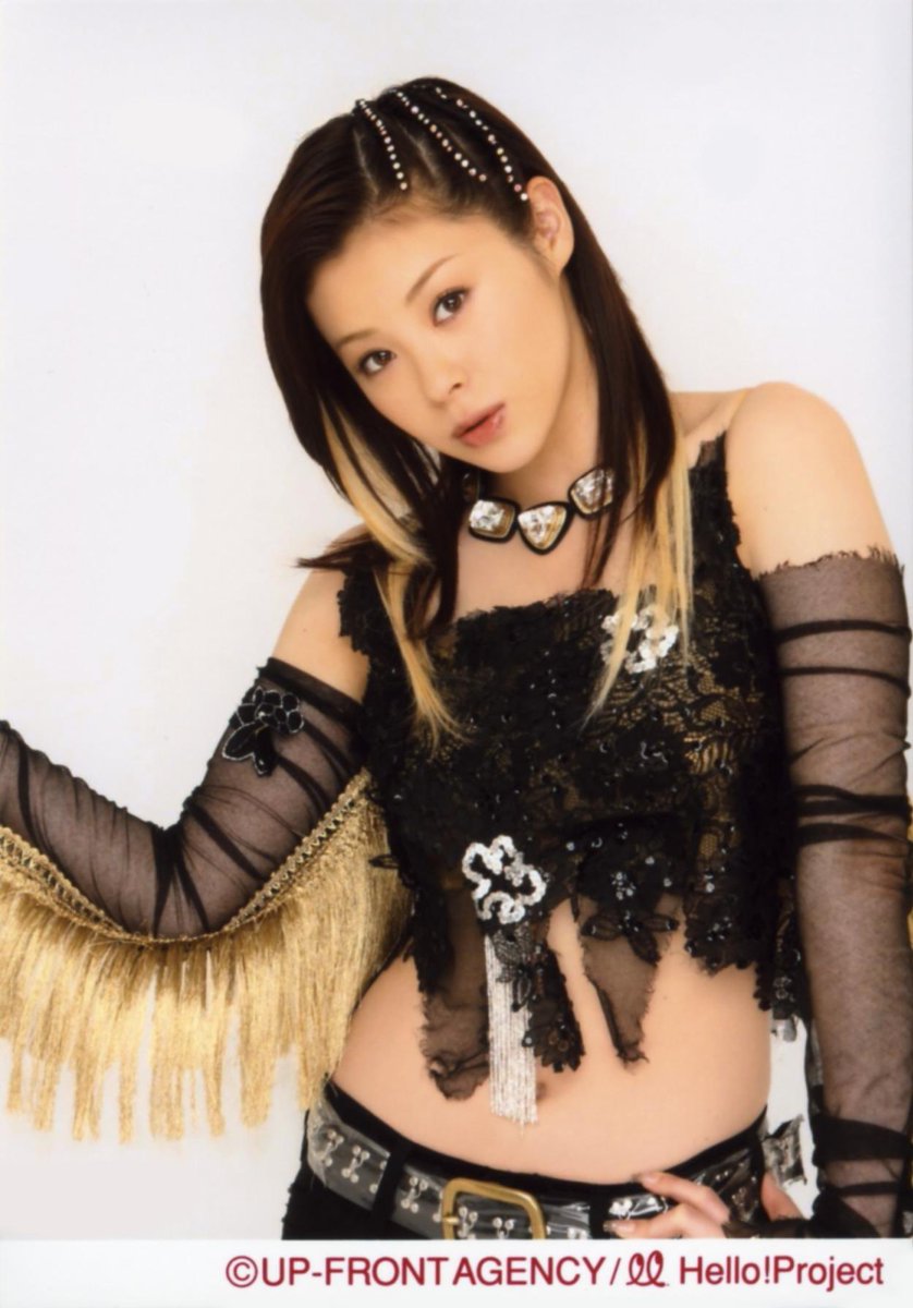 AyayaFan's tweet photo. Ayaya trying out the punk rock look! パンクロックルックを試すアヤヤ!
#ayamatsuura #matsuuraaya #松浦亜 #ayaya #matsuuraayaya #aya #あや #jpop #punkchick #punkrock #パンクロック https://t.co/Z4ZpKjgh3t