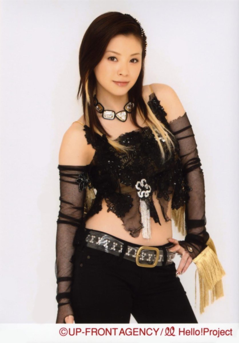 AyayaFan's tweet photo. Ayaya trying out the punk rock look! パンクロックルックを試すアヤヤ!
#ayamatsuura #matsuuraaya #松浦亜 #ayaya #matsuuraayaya #aya #あや #jpop #punkchick #punkrock #パンクロック https://t.co/Z4ZpKjgh3t