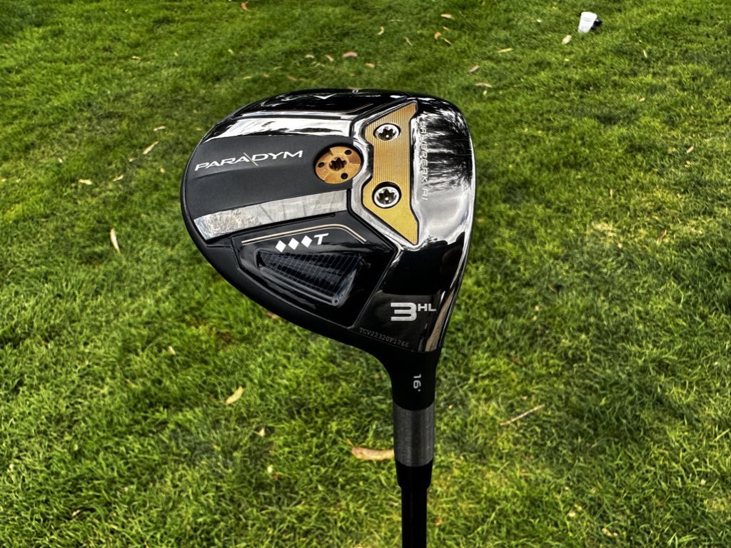 Gotta give the people what they want… 

An in-depth look at the World #1’s bag courtesy of <a href="/JWunderGolf/">@johnny_wunder</a>.

Jon Rahm’s bag ➡️ worldofwunder.callawaygolf.com/jon-rahm-witb-…