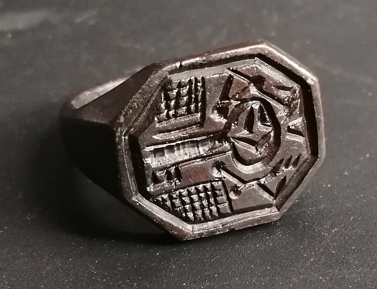 DerekGloverLPOH's tweet photo. #coins #numismatic #coincollection #coinhunting #archeology #coinsofinstagram #history #coinoftheday #antiquities #antiqueshop #antiquedealersofinstagram #collector #gold #silver #jewellery #metaldetecting #metaldetector #antiqueshop #ukmetaldetecting #shop #littlepieceofhistory https://t.co/B7UzY7Fwc6