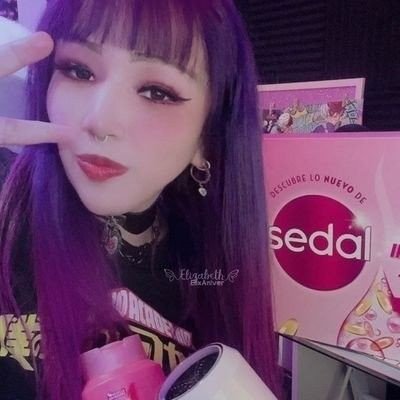 Te dedico todas mis sonrisas porque fuistes tu quien borro mis lágrimas 🤍.