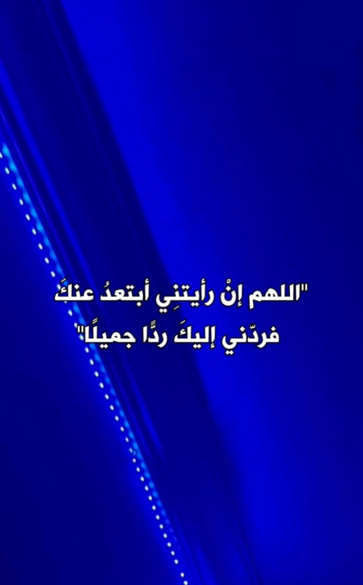 x98ll_'s tweet photo. https://t.co/hzDPVDRmIp