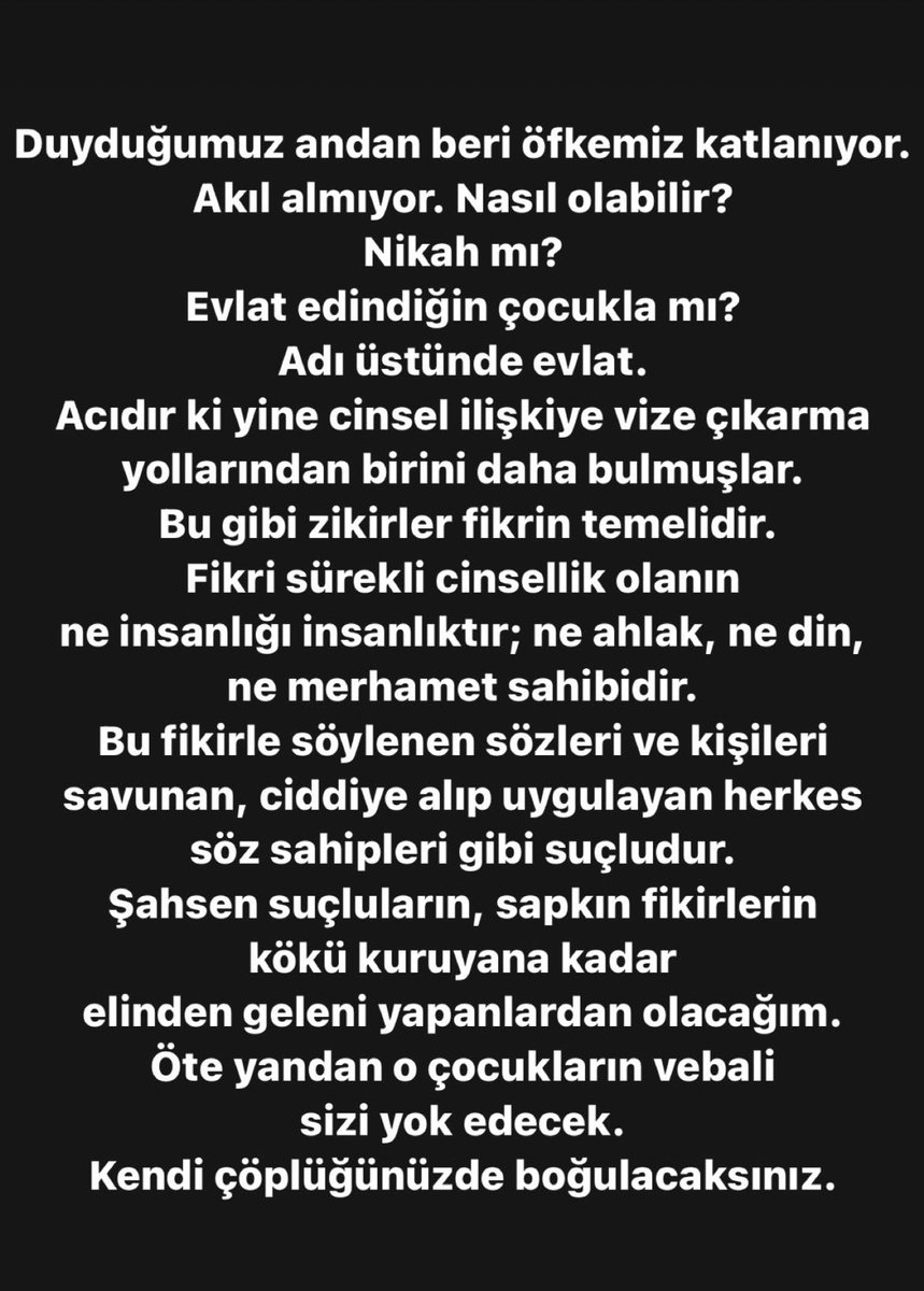 borakozge's tweet photo. https://t.co/H17lW4w3Vi