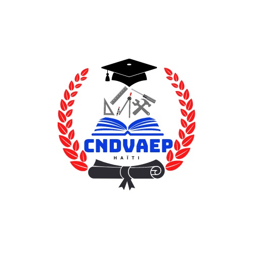 #NouvellePhotoDeProfil