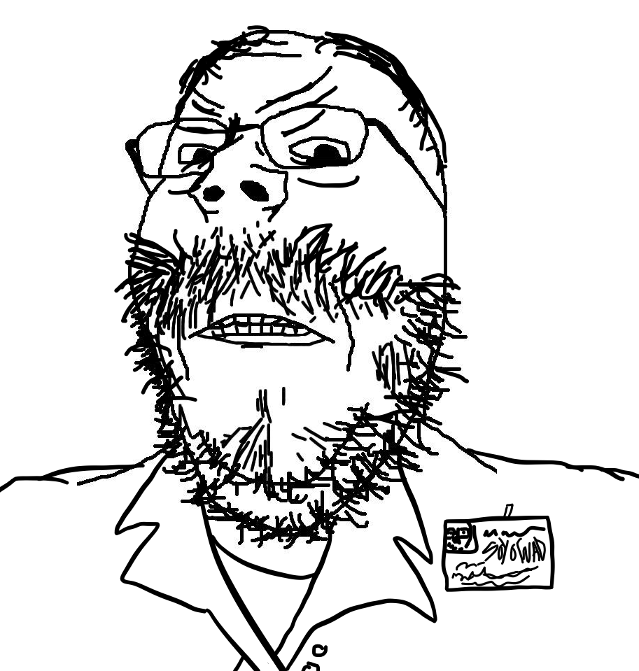 r3efermadn3ss's tweet photo. @Poweringhater @CultOfHoodies >good job your proving my point for me because brick walls can't say anything which means they can't say anything dumb https://t.co/gLT9P3Pf4l
