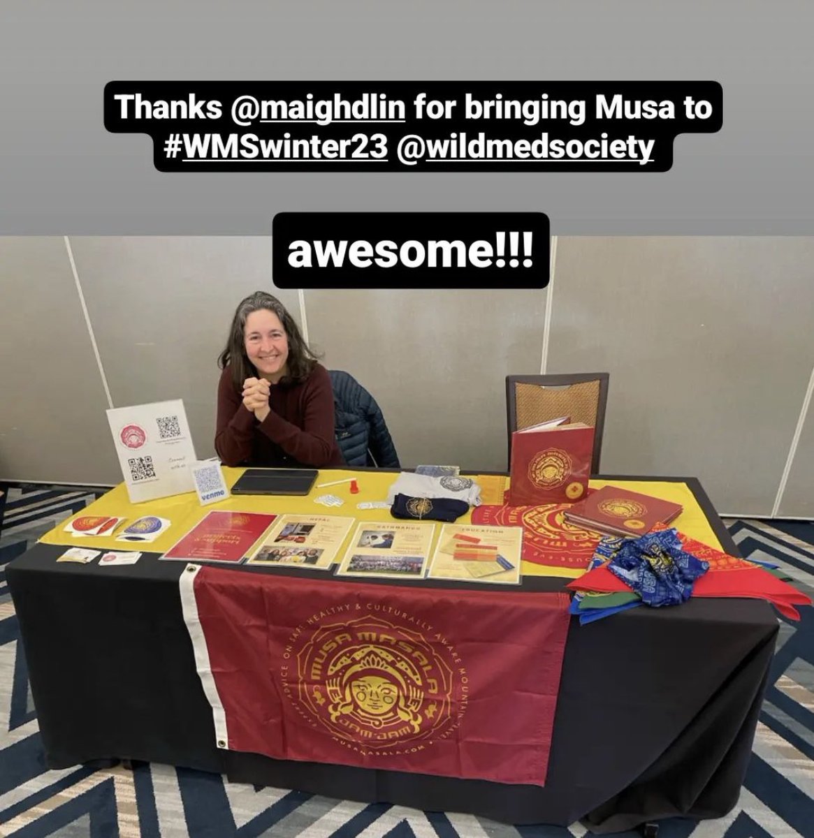 MusaMasala tweet media