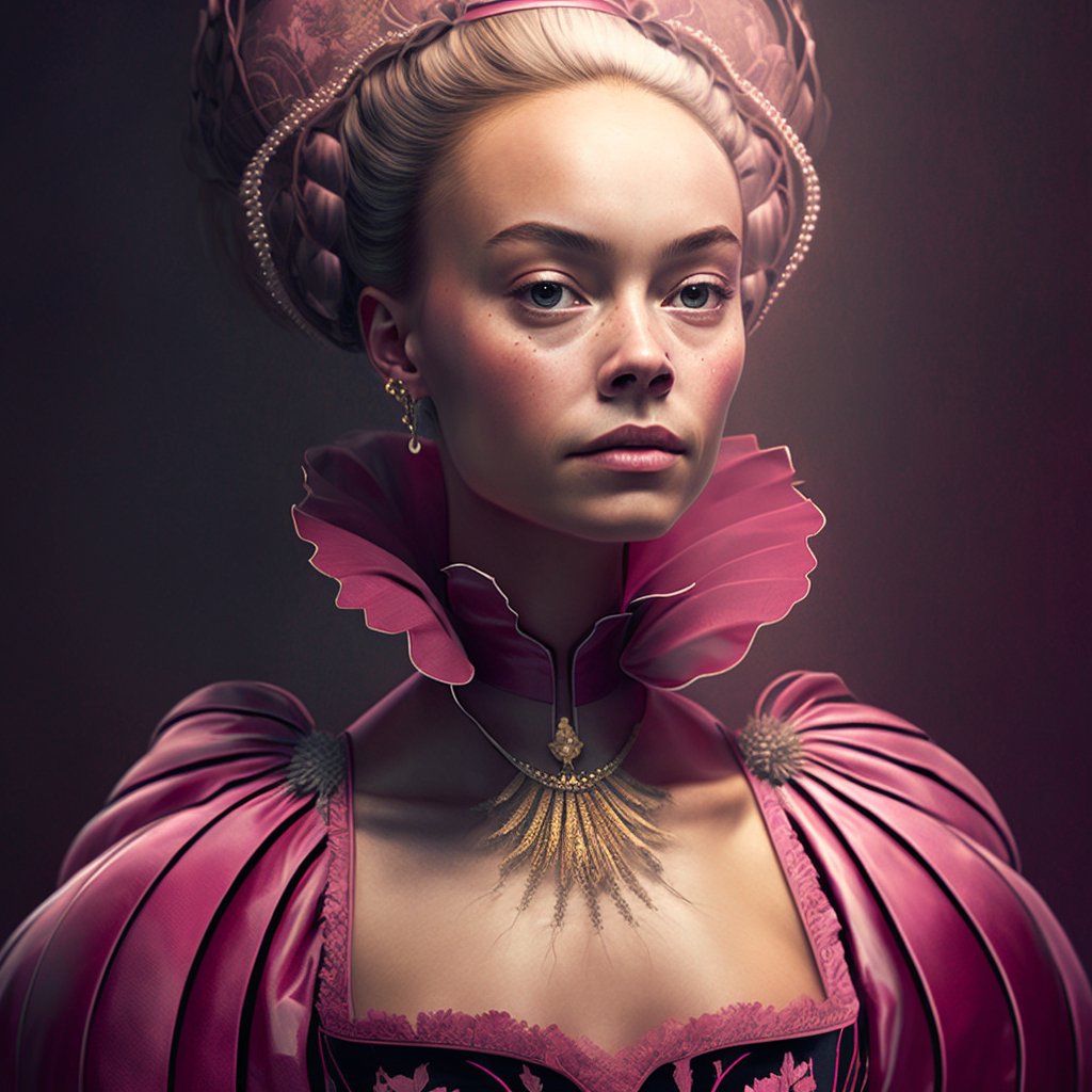 TPM on Twitter "RT matchyworld In 1840, Queen Victoria started the