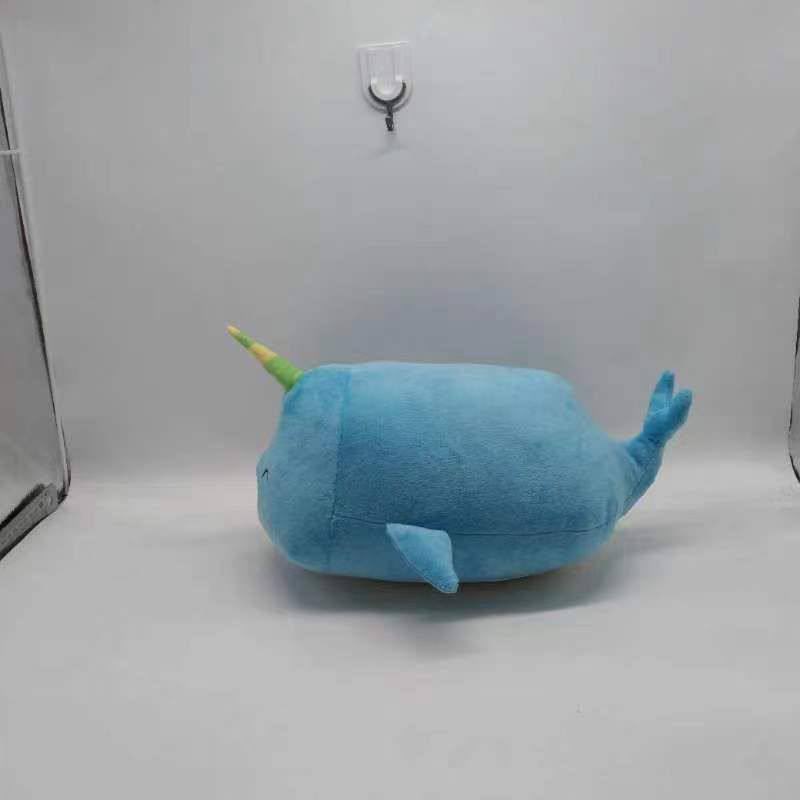 Chubbiverse tweet media