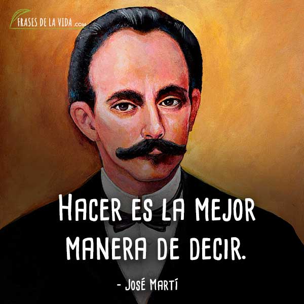 Elianny42441316's tweet photo. #TeRetoA que me sigas para continuar la batalla contra los gusis. #CubaPorLaVida #UnidosSomosMás #CubaViveyVence https://t.co/AwyufWUqij