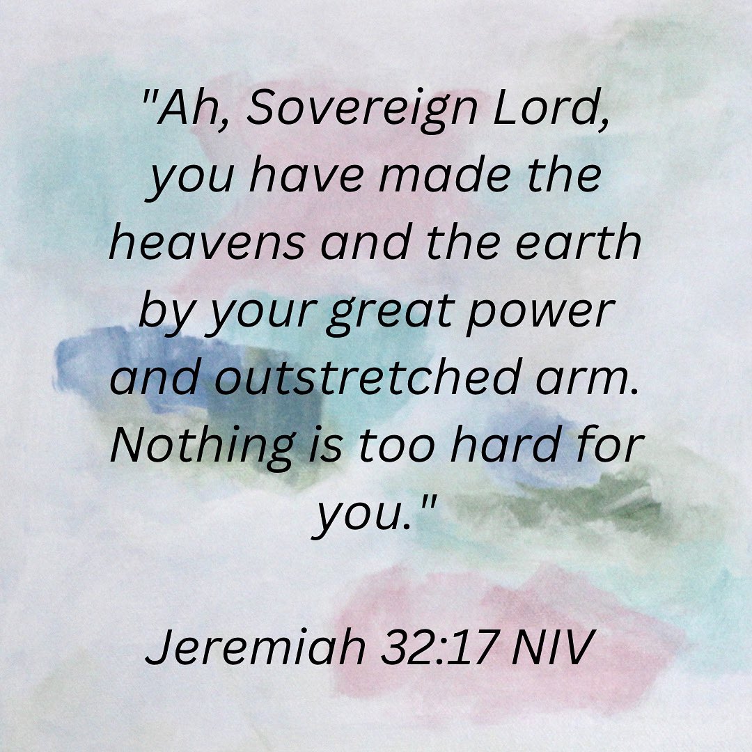 jeanneplayer's tweet photo. Happy Sunday!
#Bible_message #Bible #bible #biblequotes #bibleverse #christian #christianart #christianartist #praisehim #givethanks #sunday #sundayvibes #SundayThoughts #oldtestament #calledtocreate https://t.co/dynlvBm7w5