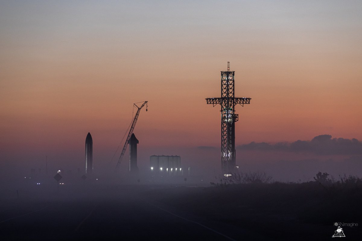 cnunezimages's tweet image. Image Taken: February 19, 2023