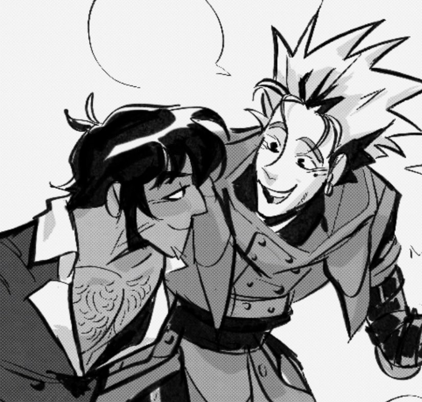 Comet💫 tweet media