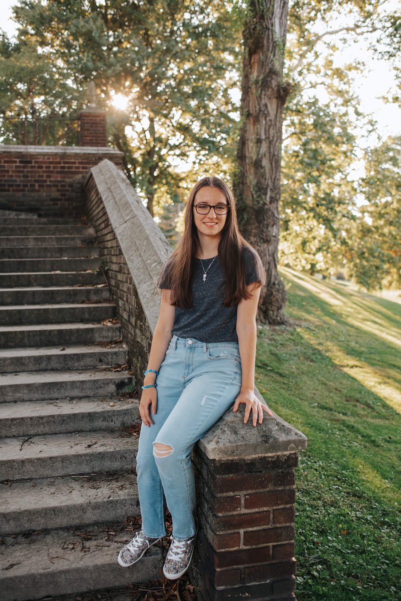 Shaler Area Schools tweet media