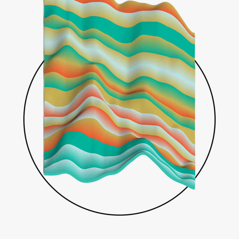 Art Keepers tweet media