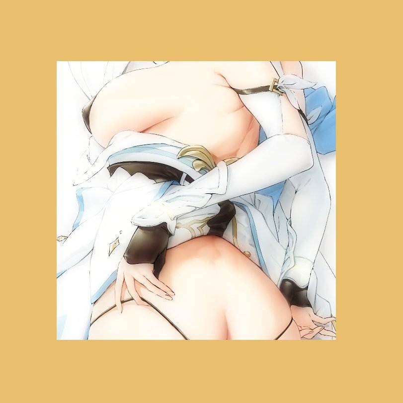𝐋𝐮𝐦𝐢𝐧𝐞 ✦ tweet media