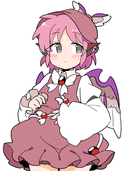 おはみすち 