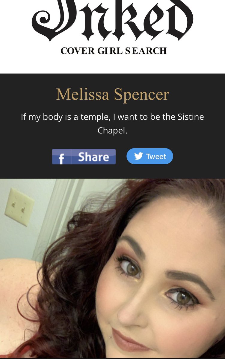 sweethoneybee61's tweet photo. Let’s keep the votes comin’ in!! 
We have 3 more days to vote!!! 
Thank you! 😘💋💋🫶🏼

https://t.co/MuzfhxxfBI https://t.co/X0ga08aIA2