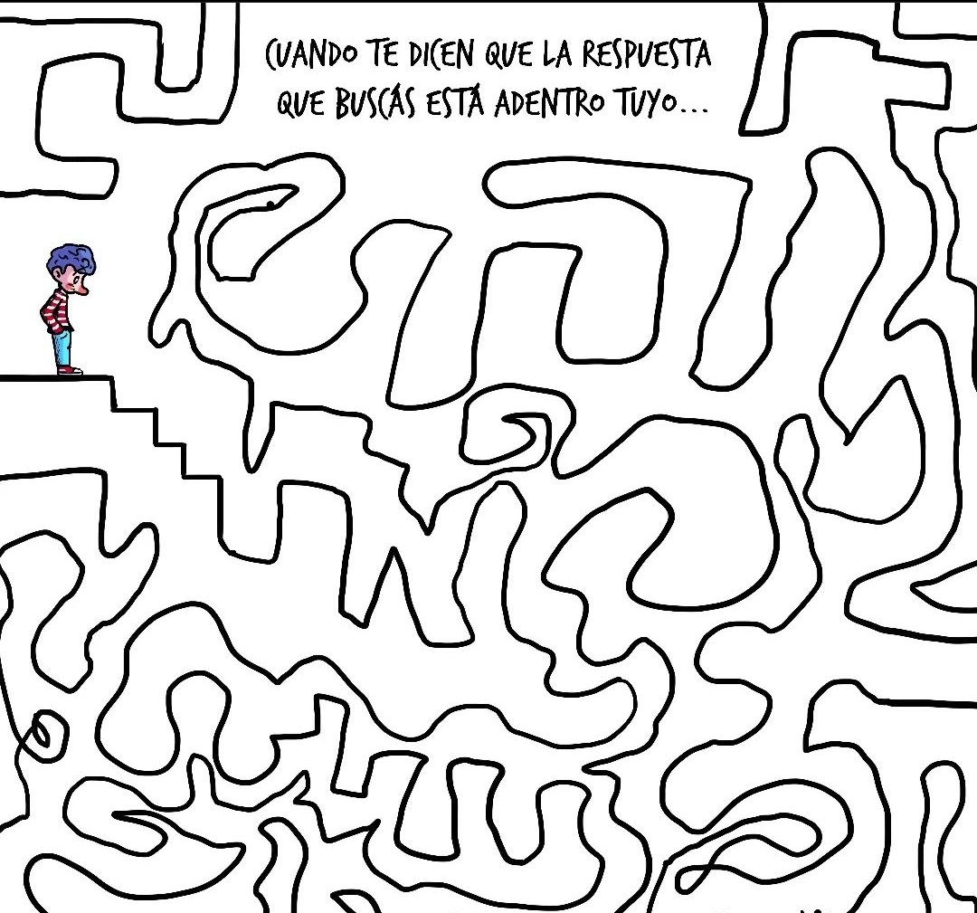 PabloRapipago's tweet photo. Está difícil che... https://t.co/uQLeOdY7O4