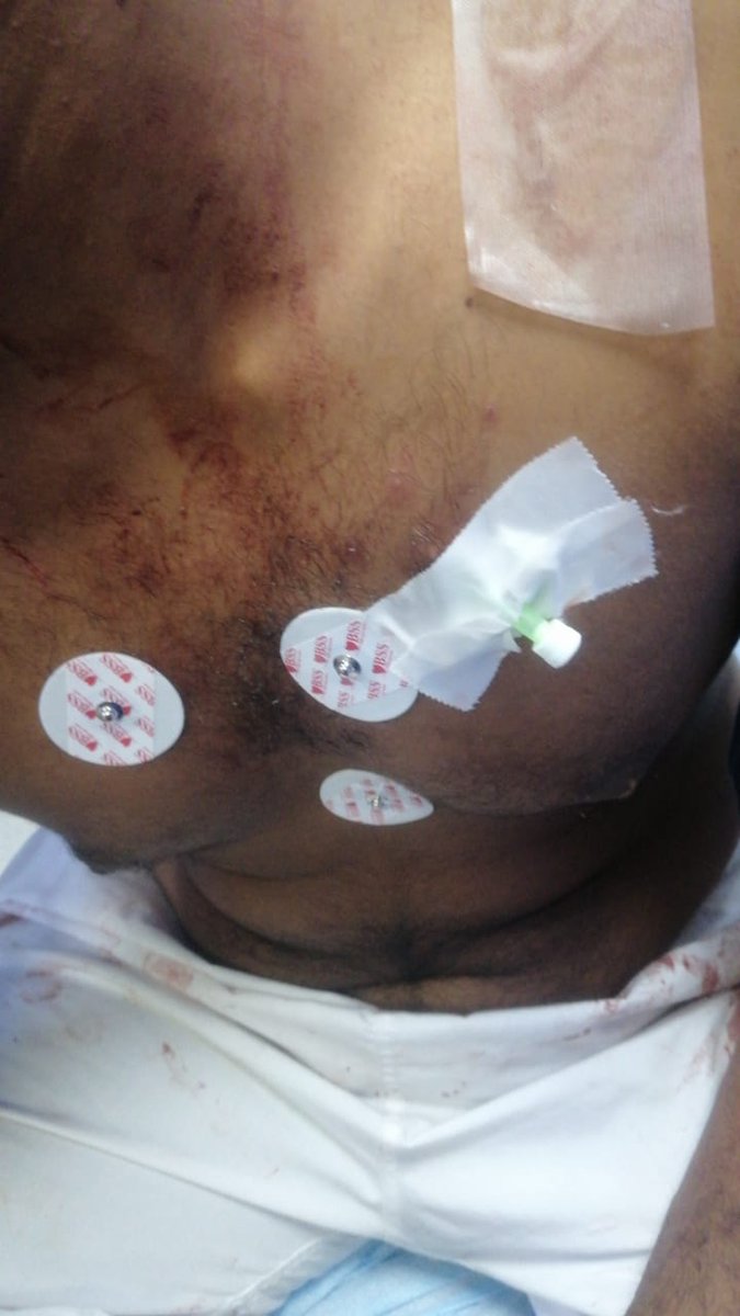 Mohammed Mar'ae Asiri🇸🇦 tweet media