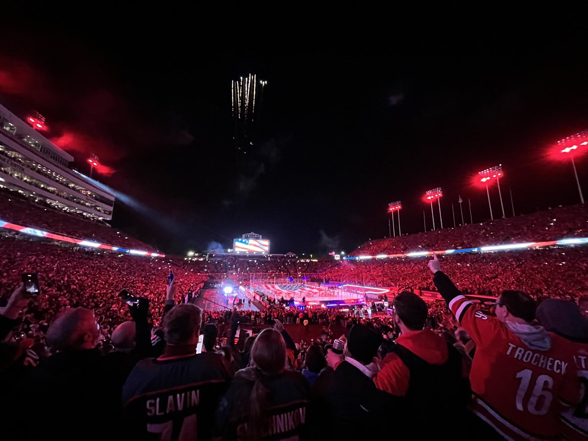 Christine Williams tweet media