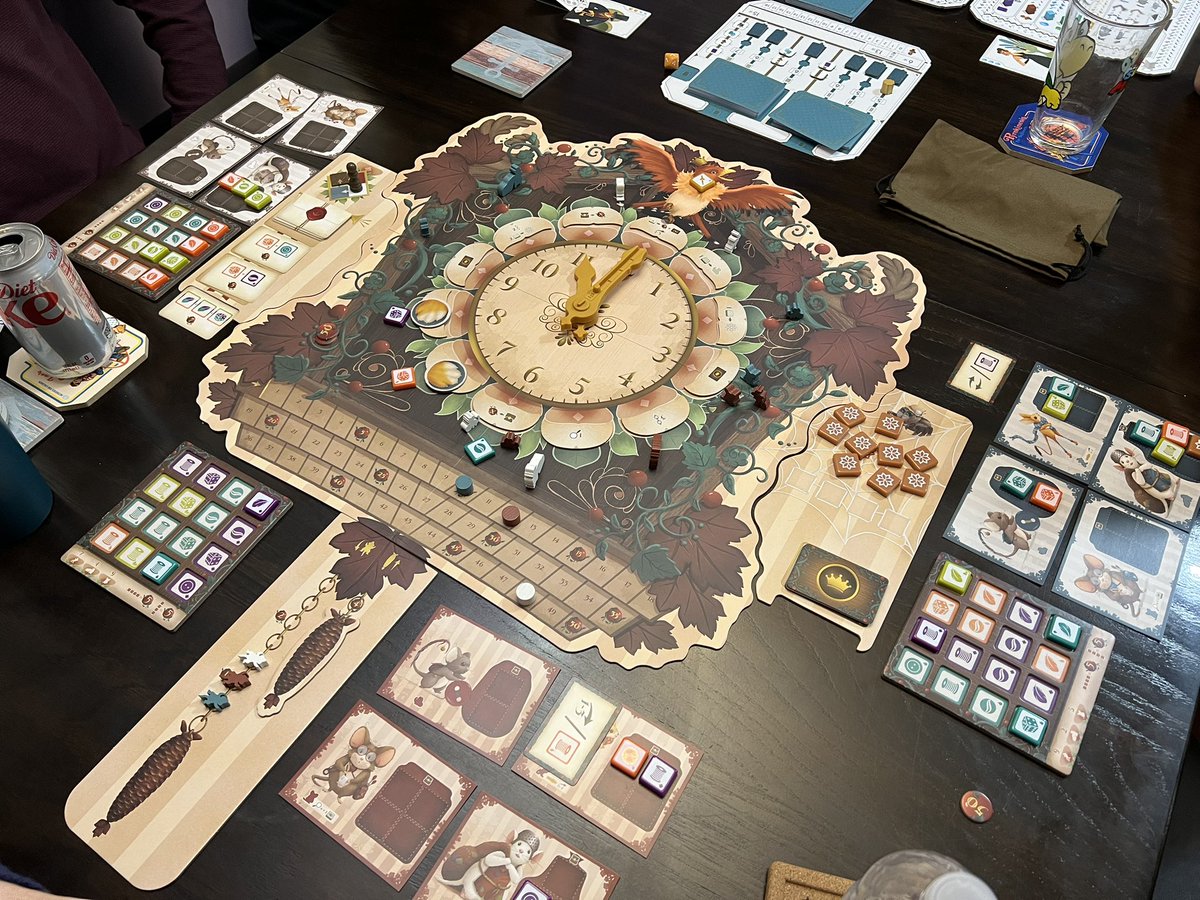 KibandiFilms's tweet image. peakd.com/gaming/@blewit… #hive $hive #hiveblockchain #gamenight #gaming #blog #blogging #web3