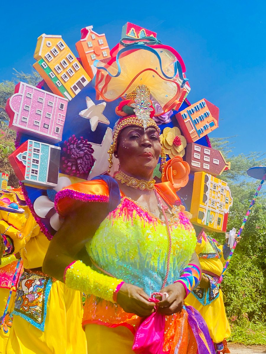 Carnaval Curaçao
yoo.rs/carnaval-curaa…