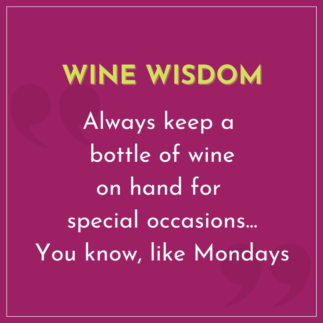 winedirect.com.au tweet media