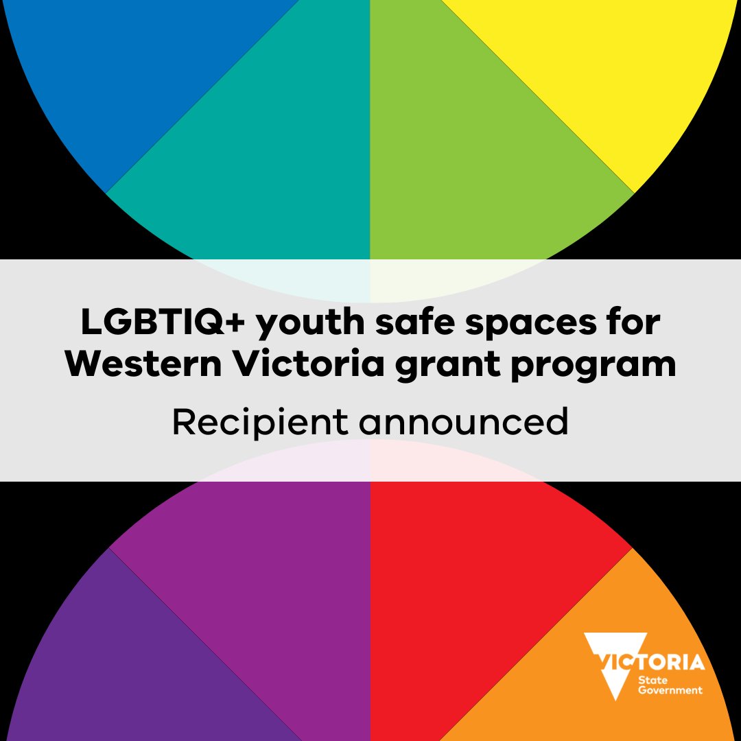 Victorian Dept of Families, Fairness &