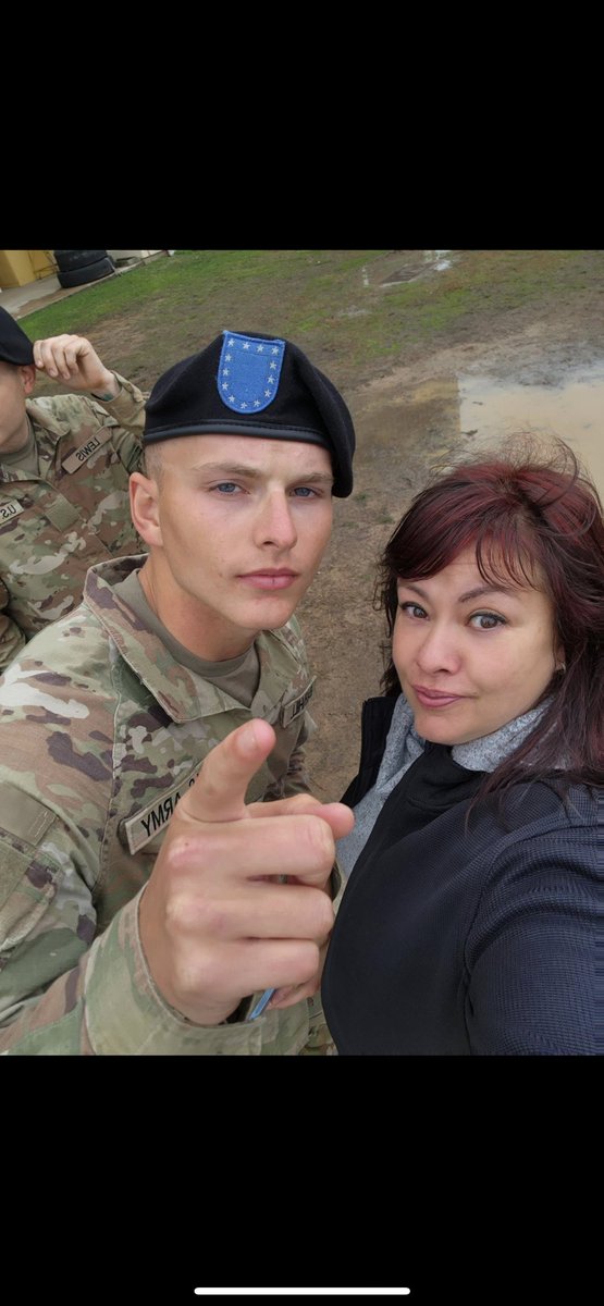noah_barnhill's tweet photo. hooah https://t.co/qr4sBym6YJ