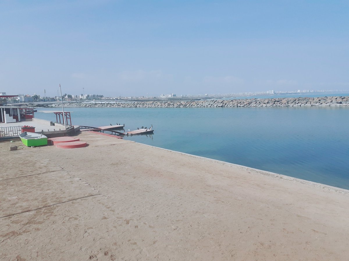 julioayala1965's tweet image. El fantástico Distrito de La Punta...
#LaPunta #Callao #peru🇵🇪 #paisajesperu #culturaperu #goperu #goodvibes #greatday #adventure #amazing #history #naturephotography #culturephotography
