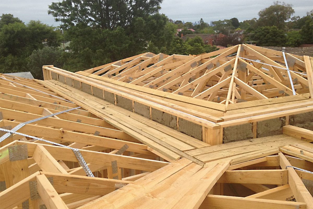 Struggling to keep up with Victoria's residential roofing regulations? Read Gary Bath's article to learn the challenges faced &amp; tips to overcome them. 
Click 👉 shorturl.at/eswEJ
.
#roofing #plumbing #Victoria #Australia