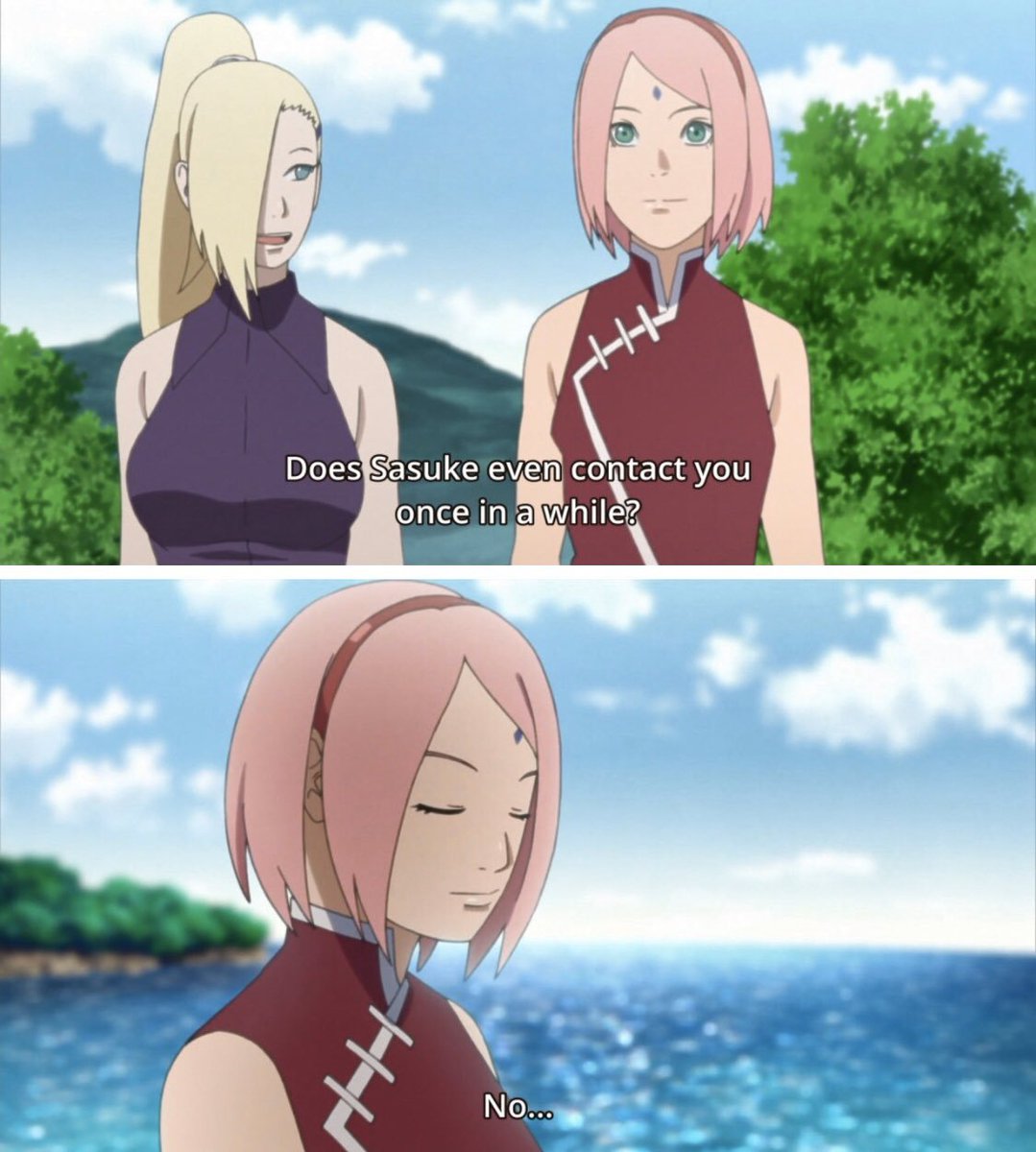 Sasuke Retsuden Fan real On Twitter erestoryathe2nd erenvee A sasuke-retsuden-fan-real-on-twitter-erestoryathe2nd-erenvee-a