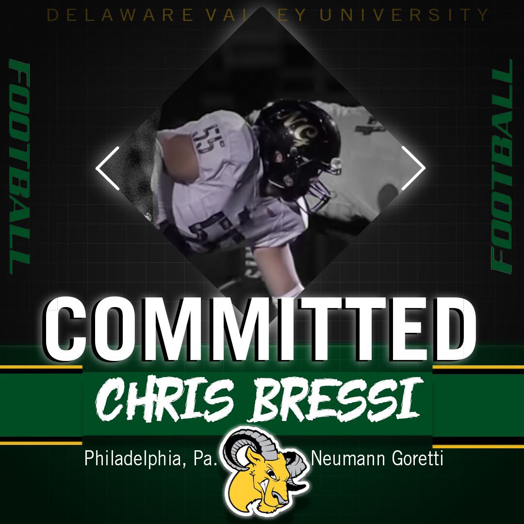 Chris Bressi tweet media