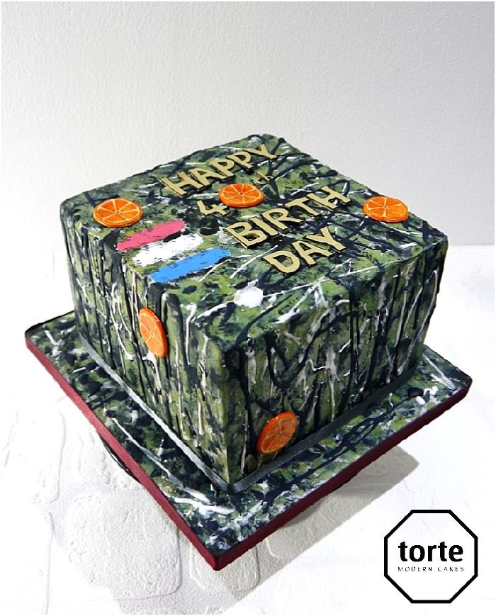 StoneRoses_News's tweet photo. Happy Birthday to Mr @ianbrown England’s (nope), the U.K.’s (nope), the world’s greatest wordsmith; looking forward to hearing many more thought-provoking lyrics. Love, peace and Epiphone ;-) https://t.co/qTYjrKwwu3