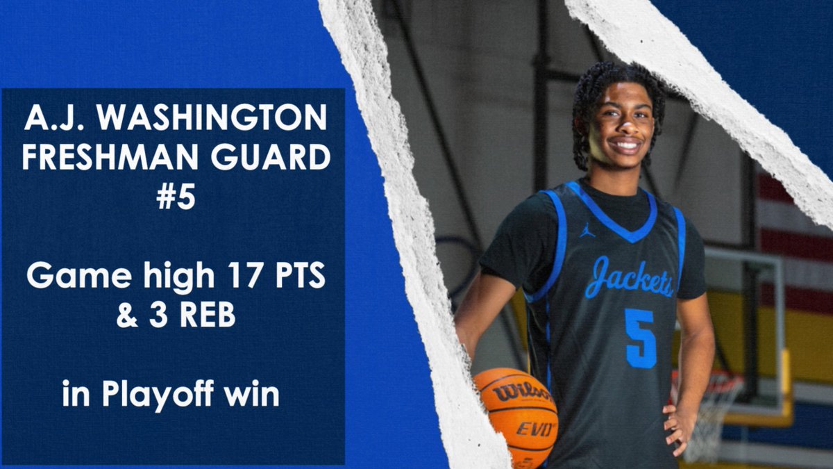 FMHSBball1's tweet photo. https://t.co/DadHJhJRnY