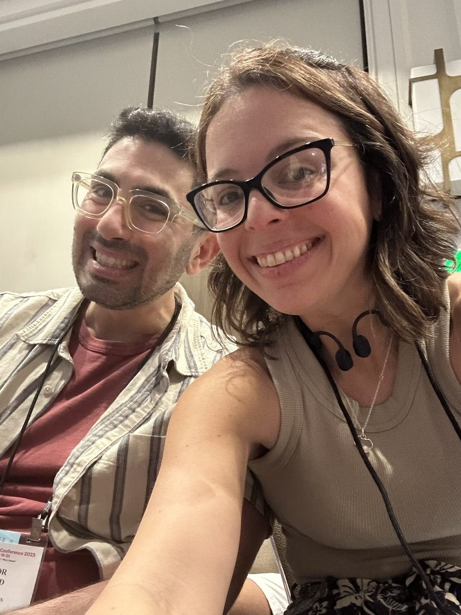 Michelle Gonzalez tweet media