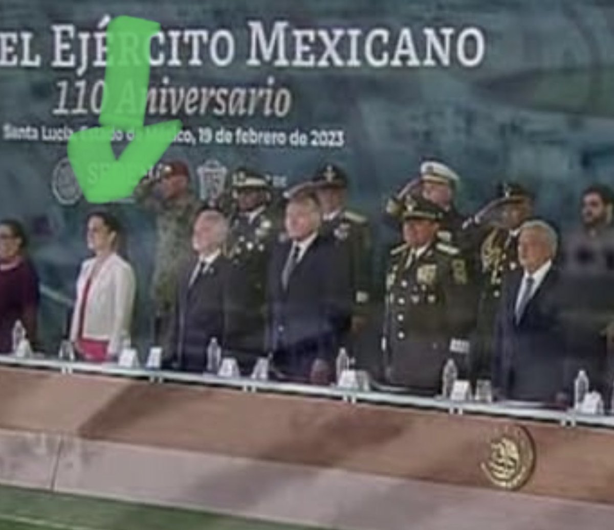 Joaquín López-Dóriga tweet media