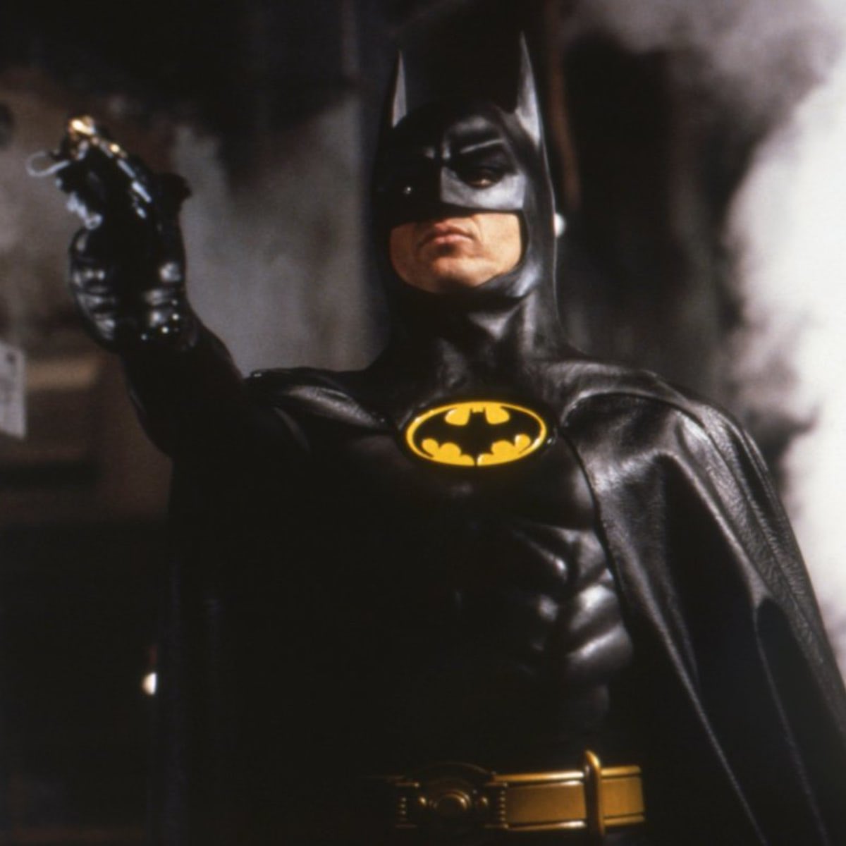 JonMos_'s tweet photo. El amor de Olivia en verdad era Batman 
#apoyorocio20F #latexou https://t.co/wkuZFXPkKZ