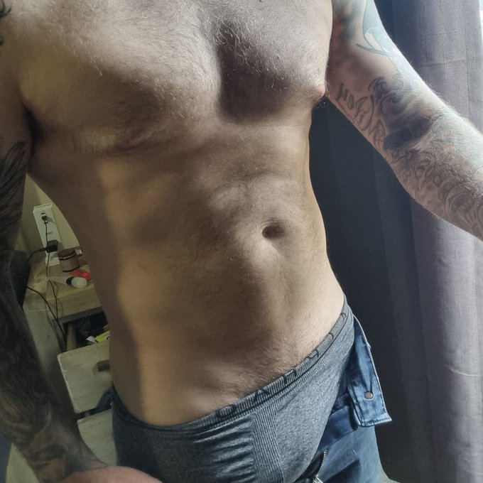 #NewProfilePic https://t.co/VnP2bGdkQG<a href="/tag/newprofilepic"class="tags">#NewProfilePic</a>