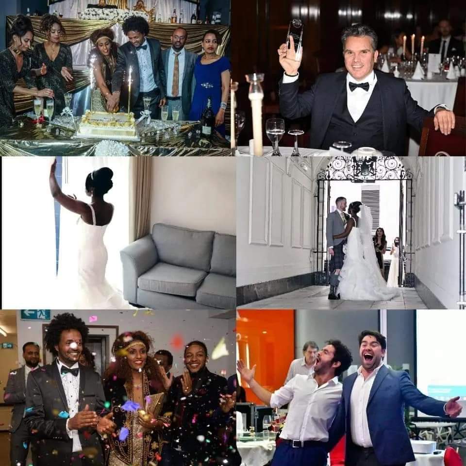 ProZoriana's tweet photo. Professional Wedding/ party/ club/ birthday Photography

You can view my extensive portfolio at https://t.co/bkJdKuNlJz

Prices: £150 for the first hour, £80 for an additional hour (each)

#photographerforhire #Londonphotographer #wedding #event #photographer #London https://t.co/jFuWvtw71o