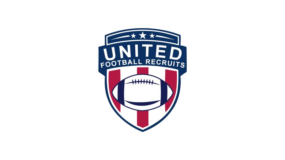 Northeast Georgia Recruits tweet media